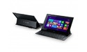 Sony Vaio Duo SVD-1121Z9E