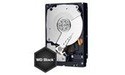 Western Digital Caviar Black 3TB