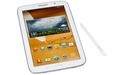 Samsung Galaxy Note 8 16GB White