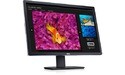 Dell UltraSharp U3014