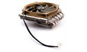 Thermalright AXP-100