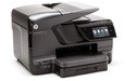 HP Officejet Pro 276dw