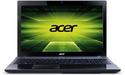 Acer Aspire V3-571G-736b8G1TBDCaii (BE)