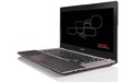 Toshiba Satellite U840W-10R (BE)