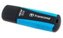 Transcend JetFlash 810 32GB Blue
