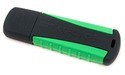 Transcend JetFlash 810 64GB Green