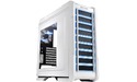 Thermaltake Chaser A31 Snow Edition