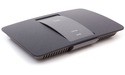 Linksys EA6300