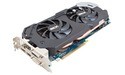 Sapphire Radeon HD 7950 Dual X Boost 3GB