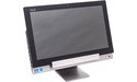 Asus Transformer AiO P1801