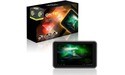 Point of View Onyx 517 4GB