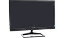 Philips 272C4QPJKAB