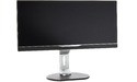 Philips 298P4QJEB