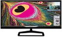 Philips 298X4QJAB