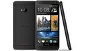 HTC One (M7) Black