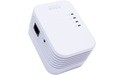 D-Link DHP-W311AV Starter kit