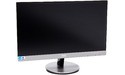 AOC i2269vwm