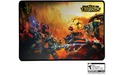 Razer Goliathus Fragged Speed