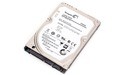 Seagate Laptop SSHD 1TB (8GB Flash)