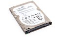 Seagate Laptop Thin SSHD 500GB