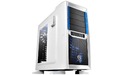 Thermaltake Chaser A41 Snow Edition