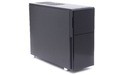 Nanoxia Deep Silence 2 Black