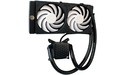 Swiftech H220