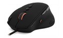 Func MS-3 Gaming Mouse