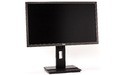 Acer B246HLymdr