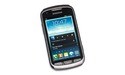 Samsung Galaxy Xcover 2 Grey