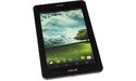 Asus FonePad Grey