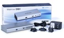 Matrox DS1 Thunderbolt Docking Station (HDMI)