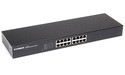 Edimax GS-1016