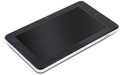 Point of View Onyx 506