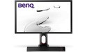 BenQ XL2720T