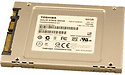 Toshiba HG5d 60GB (7mm)