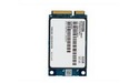Toshiba HG5d 60GB (mSata)