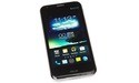 Asus PadFone 2 32GB Black