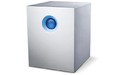 LaCie 5big NAS Pro 20TB