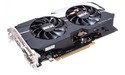 Sapphire Radeon HD 7790 Dual-X OC 1GB