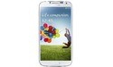 Samsung Galaxy S4 White