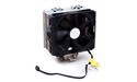 Cooler Master TPC 612