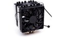 Gelid Black Edition