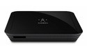 Belkin @TV Plus