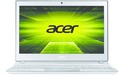 Acer Aspire S7-191-73534G25ass (BE)