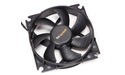Be quiet! Silent Wings 2 PWM 120mm