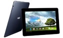 Asus MeMo Pad Smart Blue