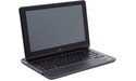 Toshiba Satellite U920T-109