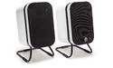 Audyssey Wireless Speakers