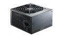 Cooler Master B-Series 700W